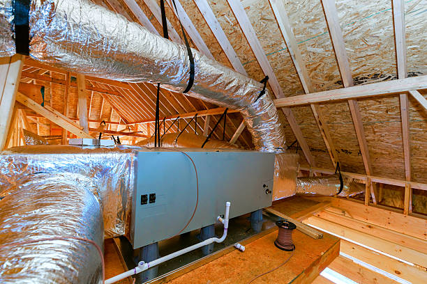 Top rated local Ac Installation specialists in Ponte Vedra Beach, FL